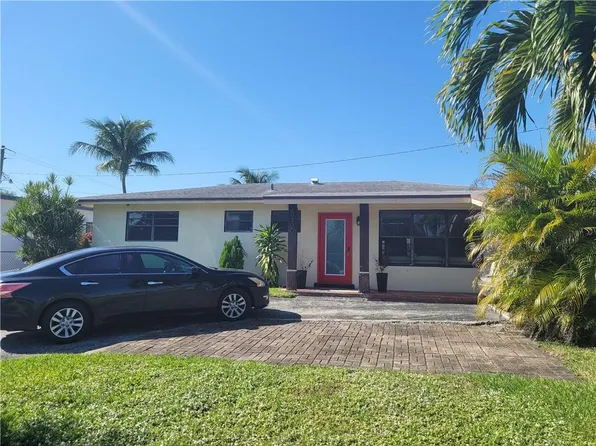 20300 SW 114th Place, Miami, FL 33189