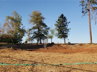 712 Twilight Ct #11, Paradise, CA 95969