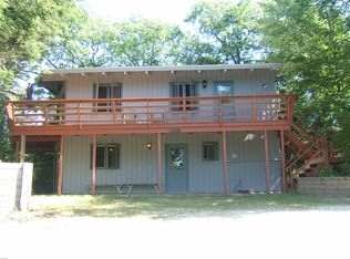 5 Lost Lake Dr, Montague, MI 49437
