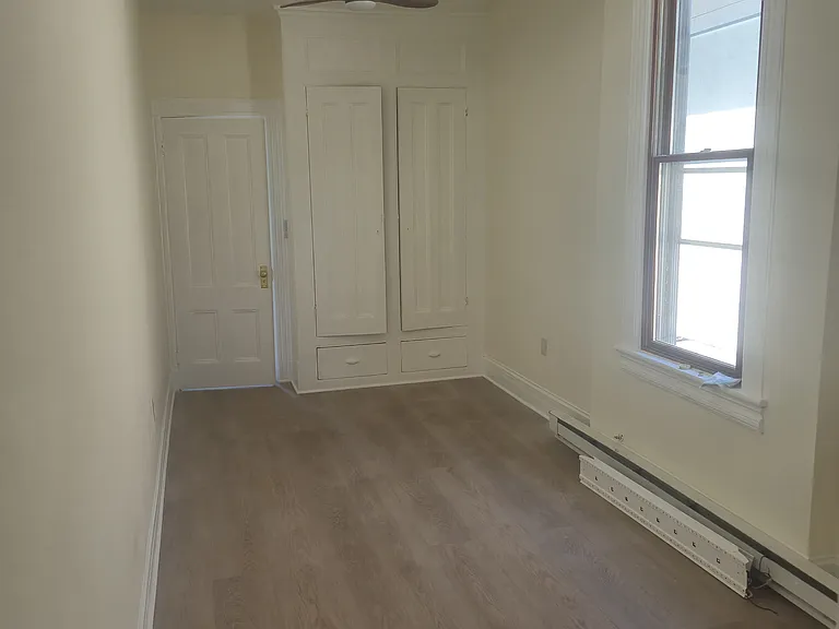 338 New York Ave #2L — Photo 10