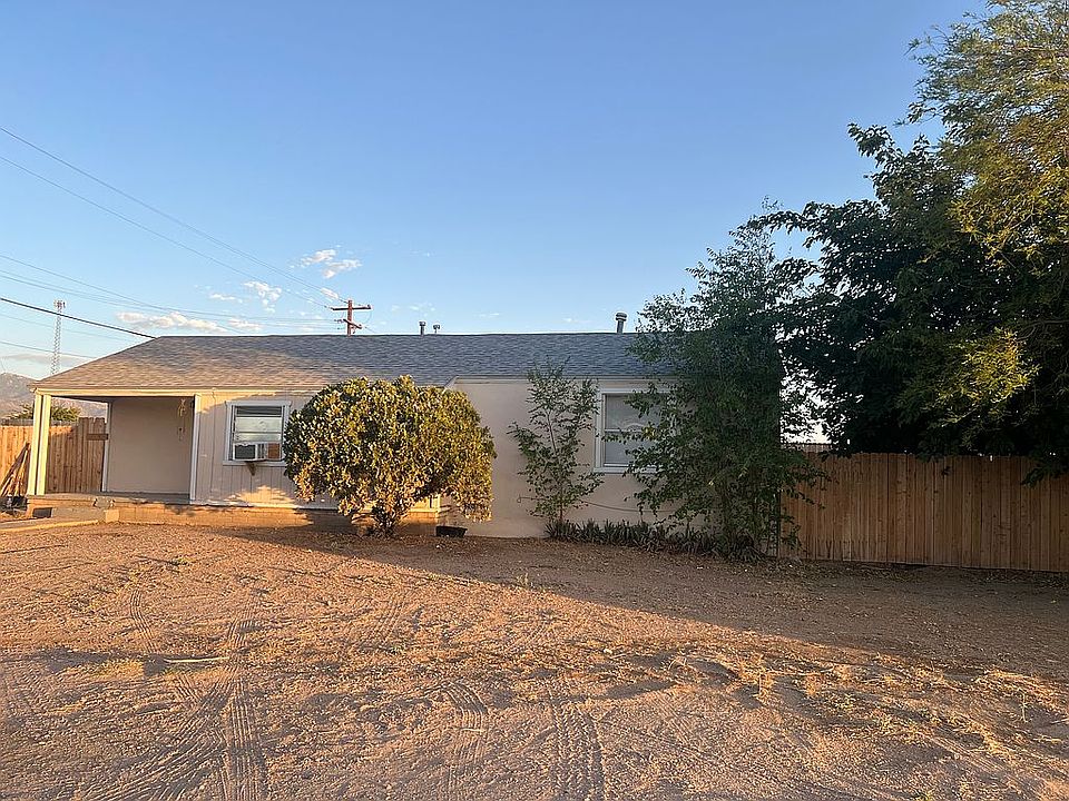 1st image of 2344 Karen Ave