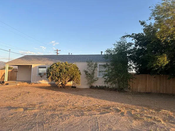 2344 Karen Ave, Kingman, AZ 86401