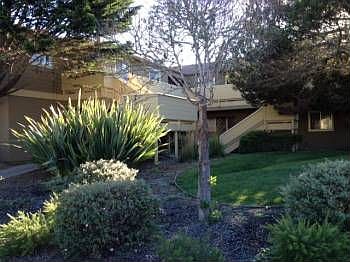 2nd image of 3044 Owen Ave APT 3