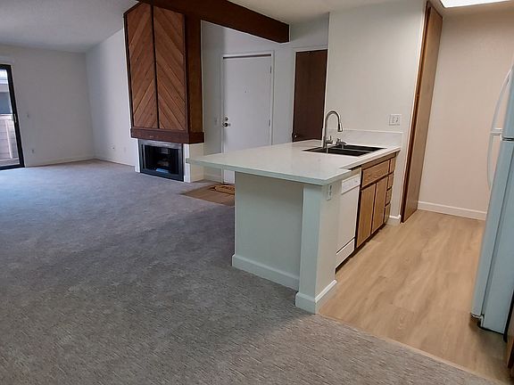 2nd image of 9150 Gramercy Dr Unit 292