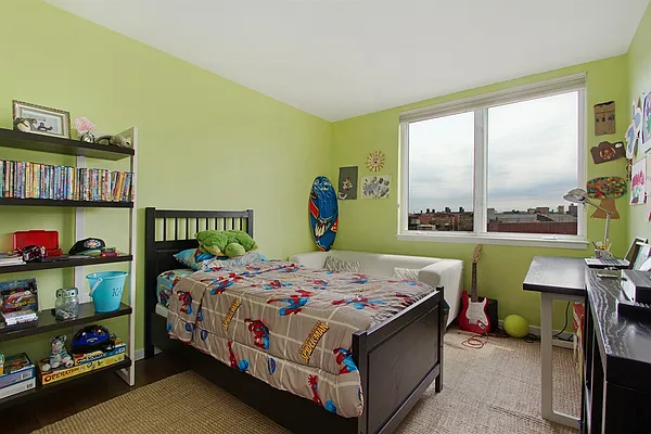 Sold by Corcoran | media 4