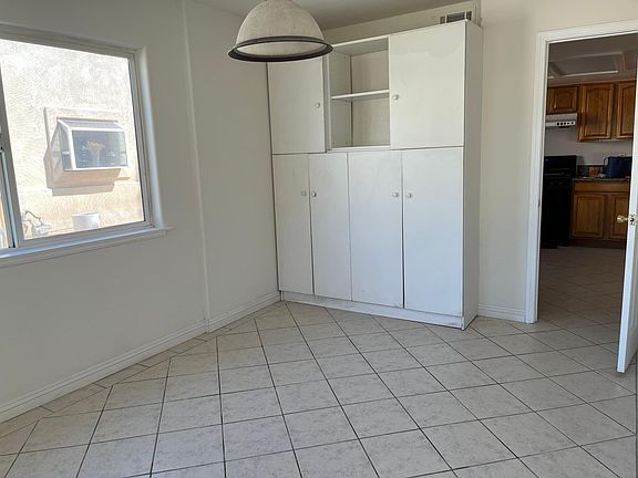 4th image of 3906 Baldwin Park Blvd