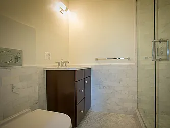 Rented by Townsley & Gay, LLC