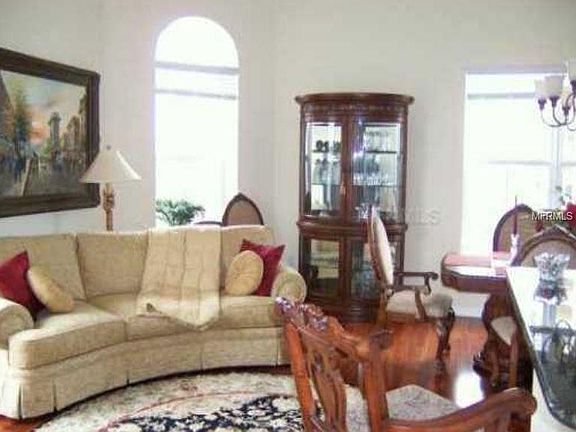 4th image of 700 S Harbour Island Blvd Unit 830