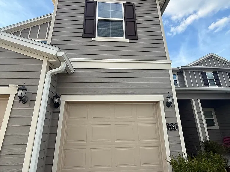 9787 Fiddleback Ln — Photo 12