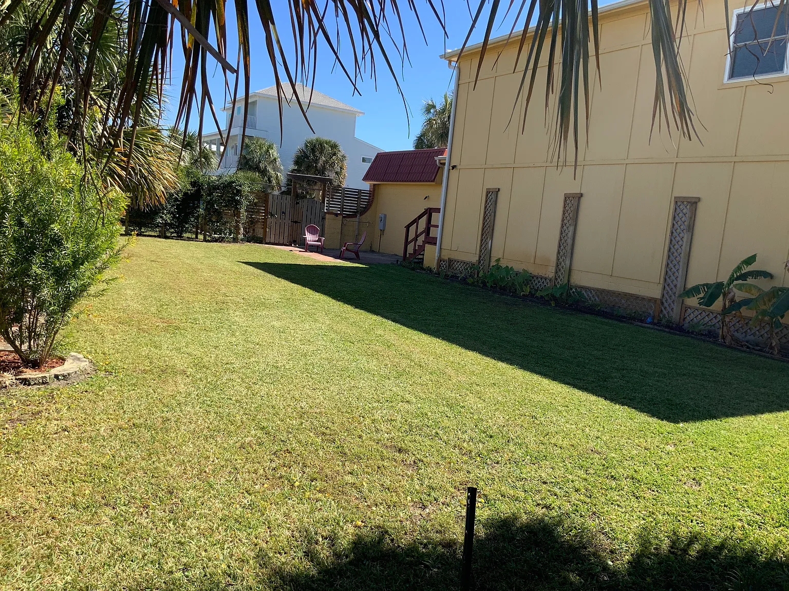 2 Calle Traviesa — Photo 4