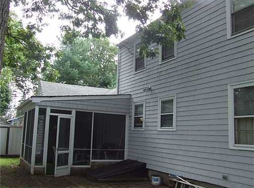 2nd image of 49 Maryland Ave