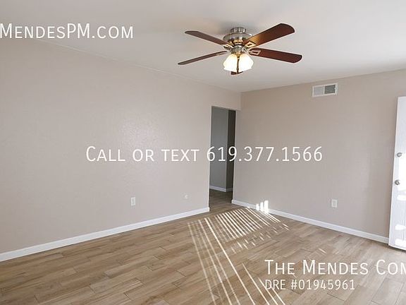 2nd image of 10878 Esmond Ct