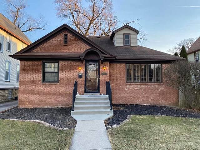 1st image of this home