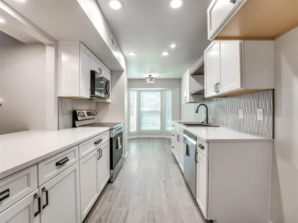 6500 N Grand Blvd APT 104, Oklahoma City, OK 73116
