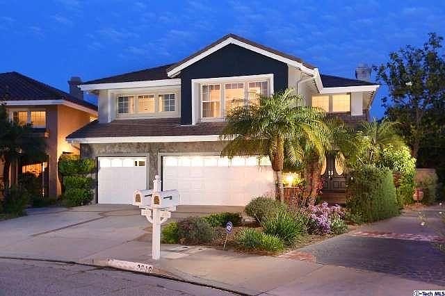 1st image of 2018 Ashington Dr