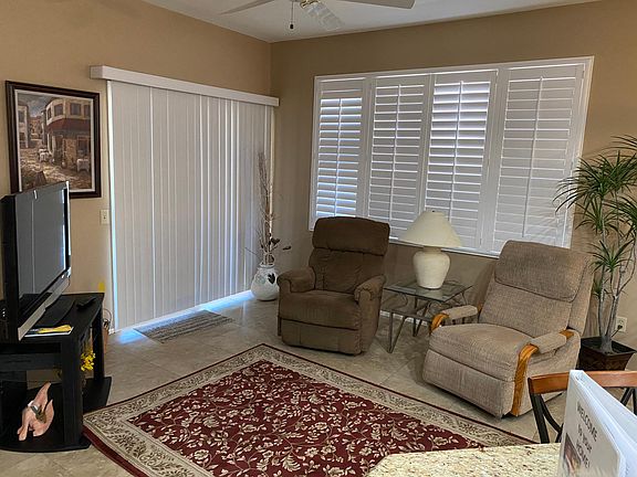 2nd image of 14234 W Via Montoya