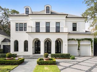 226 Friedrichs Ave, Metairie, LA 70005
