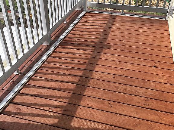 3rd image of 4518 Hidden Harbor Dr
