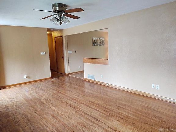 5th image of 4212 Ardery Ave