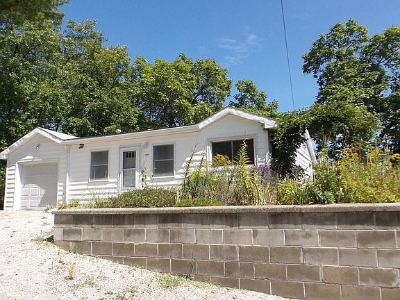 4th image of 70825 Claire Dr
