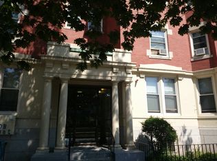 1309 Commonwealth Ave, Allston, MA 02134