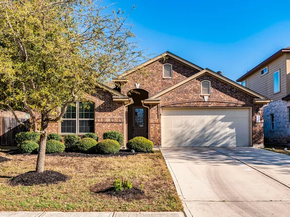 351 Still Hollow Crk, Buda, TX 78610