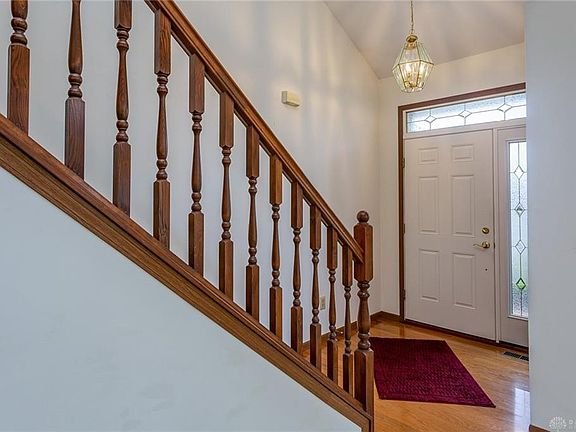 3rd image of 2099 Waterfall Ln