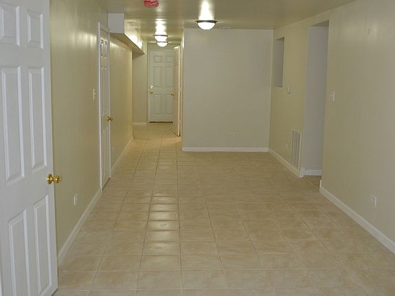 2nd image of 1543 N Talman Ave #Garden