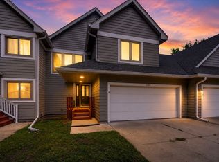 1104 SE Mallard Creek Dr, Ankeny, IA 50021