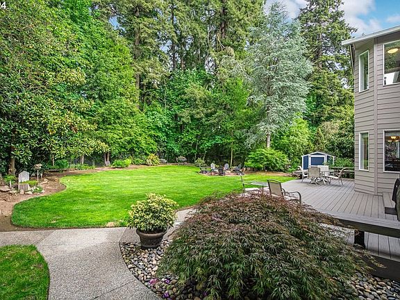 3rd image of 11511 NE 34th Ave