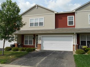 5068 Scarlet Ln SE, Rochester, MN 55904