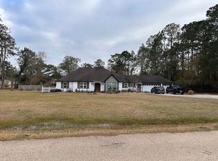 104 Rue De La Paix, Slidell, LA 70461