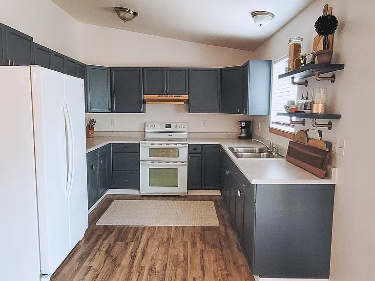 17331 E Fritz Dr — Photo 21