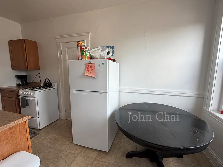 109 Brainerd Rd #21 — Photo 12
