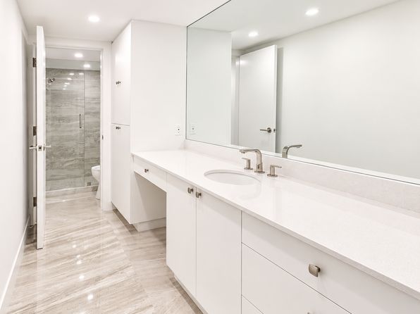 6 bedroom rental in West Vancouver — photo 40
