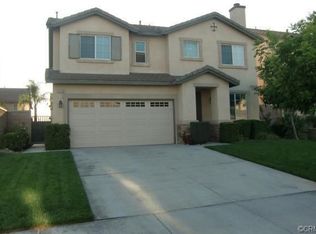 7170 Riley Dr, Fontana, CA 92336
