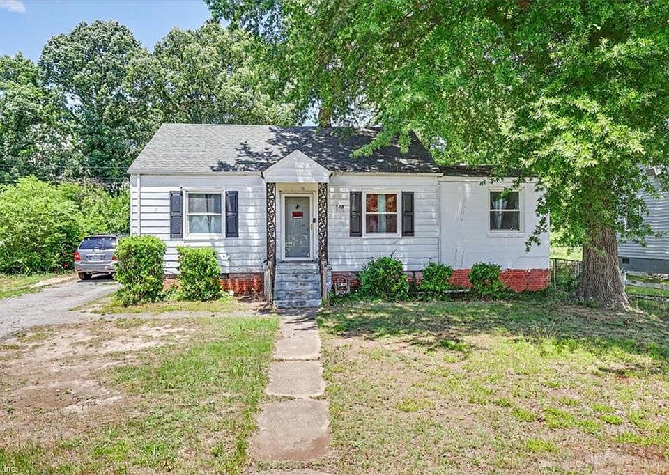 1st image of 3466 Chapel Dr
