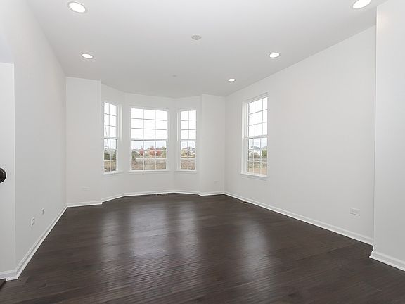 2nd image of 4459 Monroe Ct #15.01