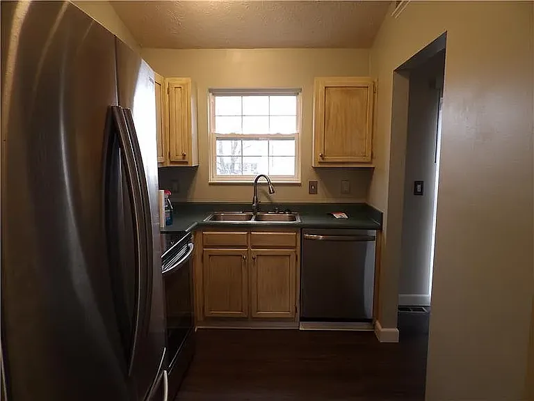2784 Berwood Ln — Photo 5
