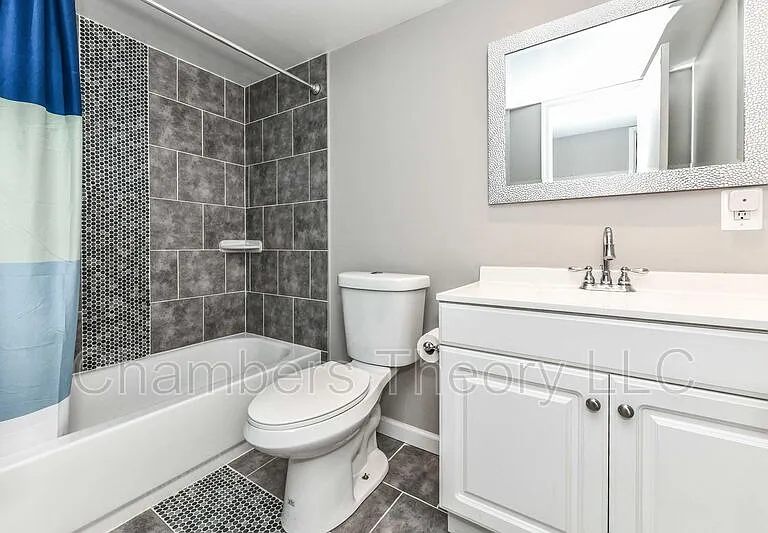 7802 Dassett Ct #T2 — Photo 17