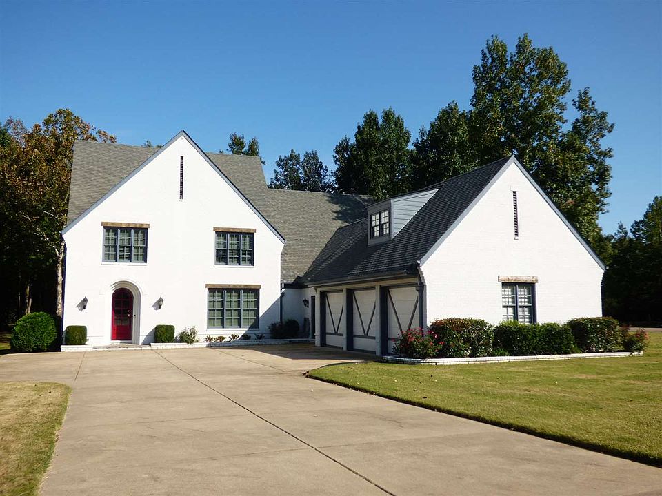 1st image of 265 Cottonwood Dr