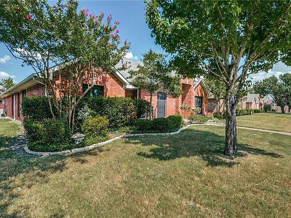 2nd image of 1726 Rosbury Ct