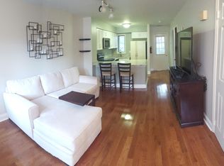 7 Augusta Dr, Annandale, NJ 08801