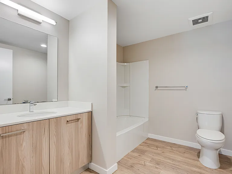 16300 Ventura Blvd #312 — Photo 21