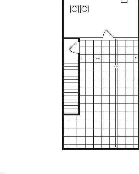 1247 Perry St — Photo 9
