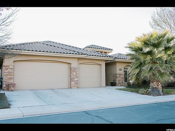 2nd image of 145 S Crystal Lakes Dr Unit 110