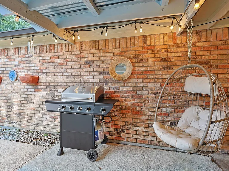 609 Arbor Creek Dr #ID1056421P — Photo 21