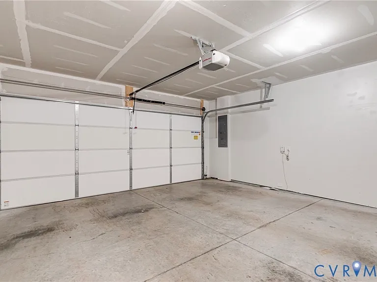14505 Michaux Springs Pl — Photo 23