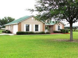 7172 SE 27th Ter, Bushnell, FL 33513