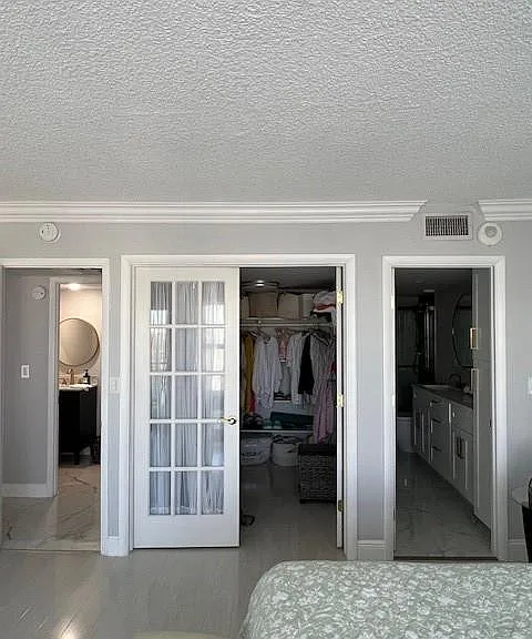 405 N Ocean Blvd #825 — Photo 8
